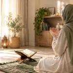 Prayer For Husband